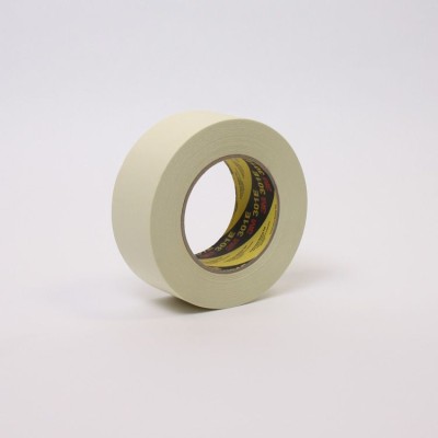 3M 301EMasking Tape 1.8"