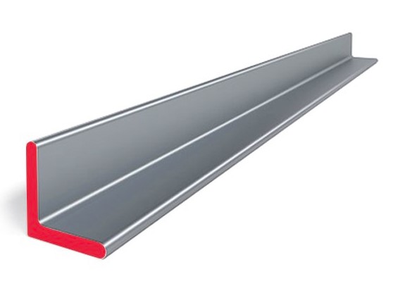 ANGLE BAR