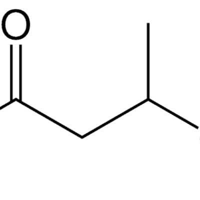 Sigma Aldrich Poly(3-hydroxybutyric acid) 915092-1g