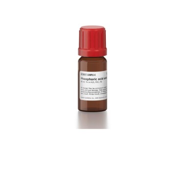 Merck -Phosphoric acid solution Sigma-Aldrich [25g]