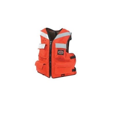 STEARNS I465 WORK VEST