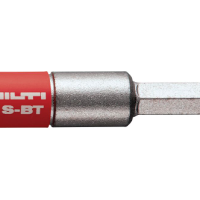 Hilti Stud Holder S-SH BT M8