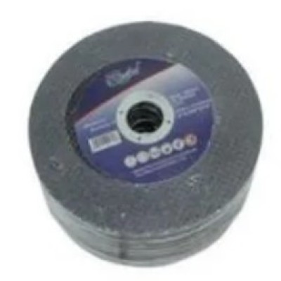 Cutting Disc SS 4in x 1.2mm