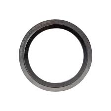 N2 GASKET - 14" SPIRAL WOUND GASKET (CHANNEL OUTLET)