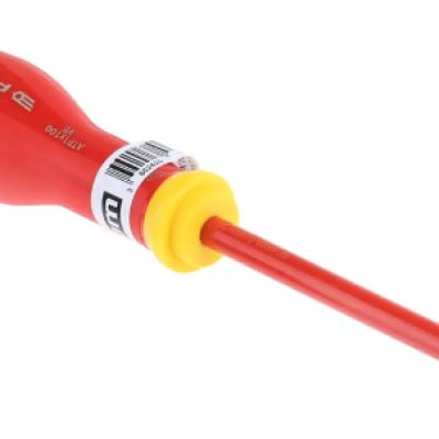 Facom INSULATED SCREWDRIVER PH1