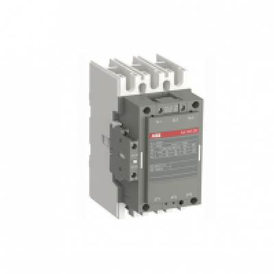 ABB CONTACTOR AX185-30-11-88