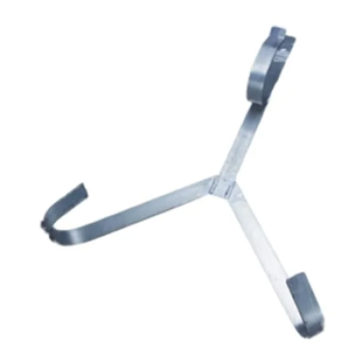 DATREX ALUMINIUM BRACKET (DX1527M)