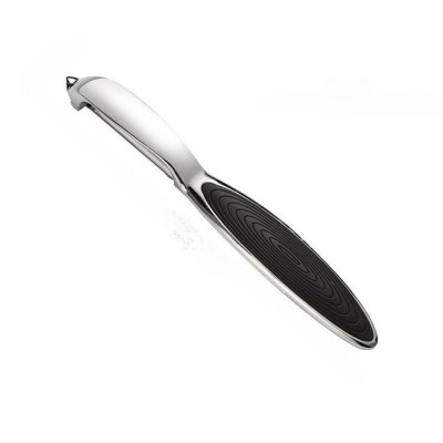 Multifunction Stainless Steel Peeler TYPE B