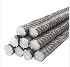 HT DEFORMED BAR 1      /      2 12MM X 12M PCS (FOLDED) 500B