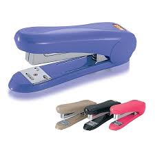 MAX STAPLER HD-50