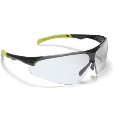 SPECTACLE, SAFETY, PROGUARD, SPEAR 2, CLEAR