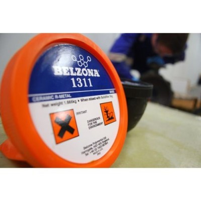 BELZONA 1311 (2KG)