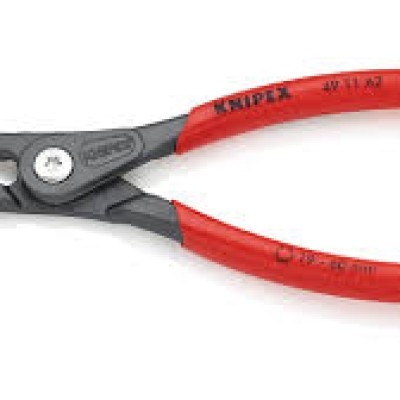 KnipexCIRCLIP PLIERS