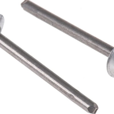 ALUMINIUM BLIND RIVET