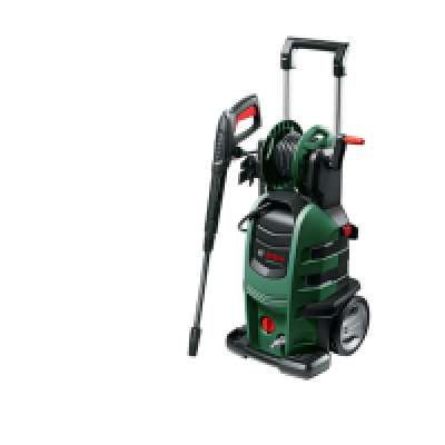 BOSCH, Advance Aquatak 150 High Pressure Washer