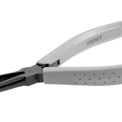 Facom 402.MT Long Nose Pliers