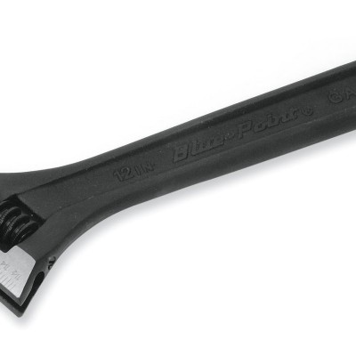 ADJ SPANNER, GAJ12A, SNAPON