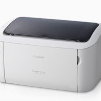 Canon ImageCLASS LBP6030w