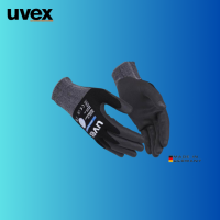 UVEX 60070 PHYNOMIC XG, SIZE M