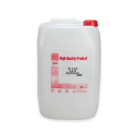 KOYA RUST REMOVER P-540 (20 LITERS PER DRUM)