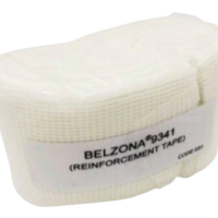 Belzona 9341 (Reinforcement Sheet), W7.5CM X L10M