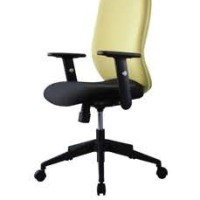 Aero Office Chair