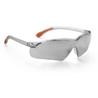 Proguard Serpent Safety Eyewear Serpent-IO Indoor Outdoor lens