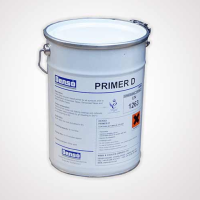 DENSO PRIMER D - 5 L