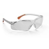 Proguard Serpent Safety Eyewear Serpent-C Clear lens