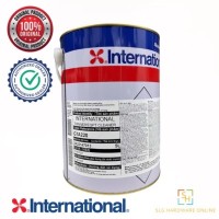 INTERNATIONAL PAINT THINNER GTA220 5LIT