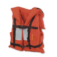 LIFE JACKET STEARNS 6000 SPC (TYPE I)