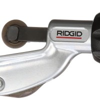 RIDGID 150 Constant Swing Tubing Cutter 31622