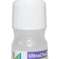 UltraCheck 1 5mL BottleProduct Number: UC1-5ML