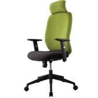 Aero Office Chair