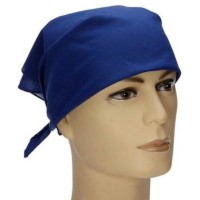 Westex Flame Resistant Bandana Style-341