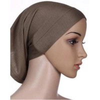 Westex Flame Resistant Head Scarf ( HIJAB   TUDONG ) Style 301