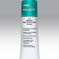 Dow Corning Molykote 44 100g High Temperature Grease - Medium