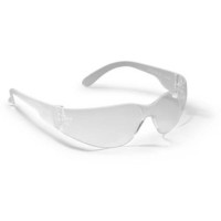 Proguard Starlite Safety Eyewear SL-4680 Clear lens