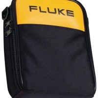 FLUKE C280 SOFT CASE (1 PC)