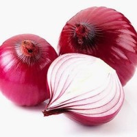 Shallots Bawang Merah