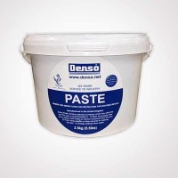 Primer - Denso Paste Petrolatum Tape.