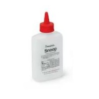 SWAGELOK SNOOP LIQUID LEAK DETECTOR (8 OZ  236 mL)