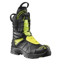 HAIX Fire Eagle, Size UK 5.5