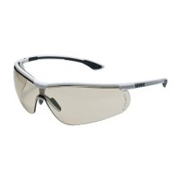 Uvex Sportstyle Spectacles 9193.064