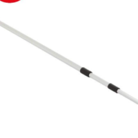 TELESCOPIC PAINTING EXTENSION POLE