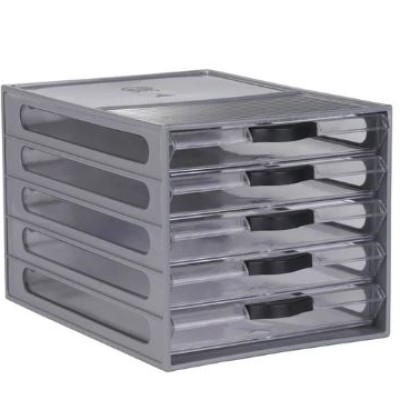 Toyogo Drawer