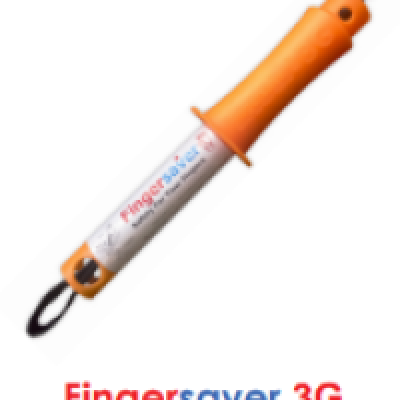 FINGER SAVER 3G COMPACT