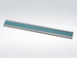 600MM STEEL STRAIGHT EDGE - RIKEN KEISOKUKI (DELIVER TO LABUAN AREA ONLY)