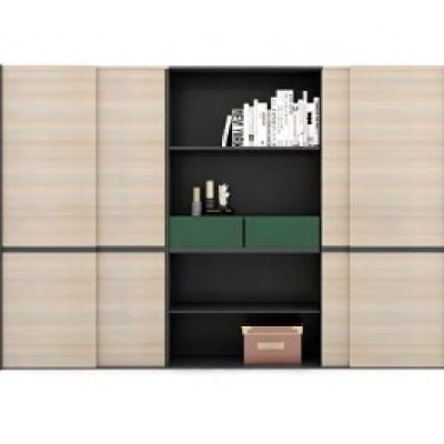 Yousen Conference Table LT524W#