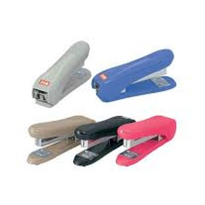 MAX STAPLER HD-50